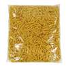 Costa Costa Pennini Rigati Pasta, 5lbs, PK4 2PENRIG